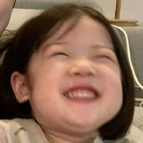 事业单位改革后,教师和医生行业将会发生哪些变化
