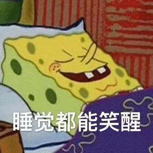 有哪些雕酷酷的朋友圈文案推荐

