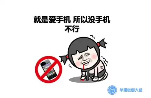 iphone手机丢了怎么办苹果手机丢了怎么找回照片
