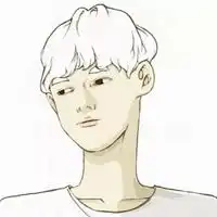 最隐蔽的情侣头像超级隐蔽不易察觉情头图片
