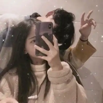 无标题
