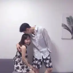 男生得知自己被绿了是什么感觉
