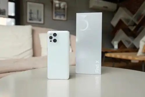 当下高人气顶级旗舰的核心亮点集合,最后一款黑科技多又实用