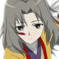 王权富贵超清晰头像
