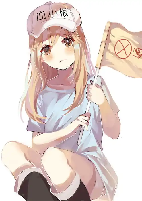 pixiv日榜总榜20180718今天的图虽然少但质量不错有血小板
