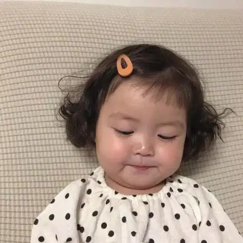 王思聪孙一宁联手炒作捞钱
