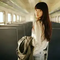 回眸一笑百魅生
