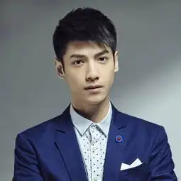 法学系的校园男主播5

