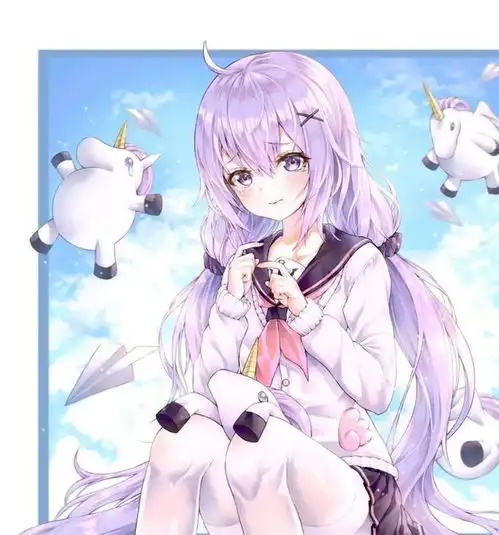 越深爱,占有欲越强烈的三大星座
