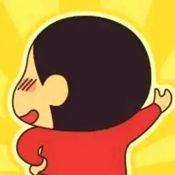 小新慕曦白橙的美拍
