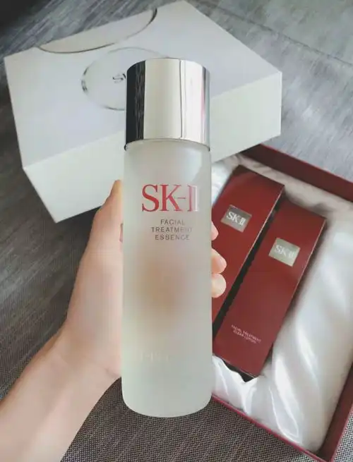 七夕节送女朋友礼物攻略
