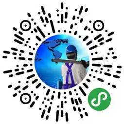 成功建设什么是微信支付宝小程序百度智能小程序专业定制开发营销怎么做哪家口碑好便宜联系方式导航分类大全timewe