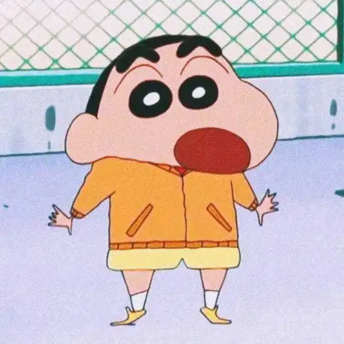 痔疮发作必须要手术吗
