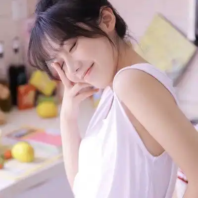 河南监理资质申请条件
