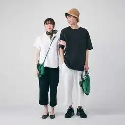 七夕虐狗装来啦甜到我的心里只有你
