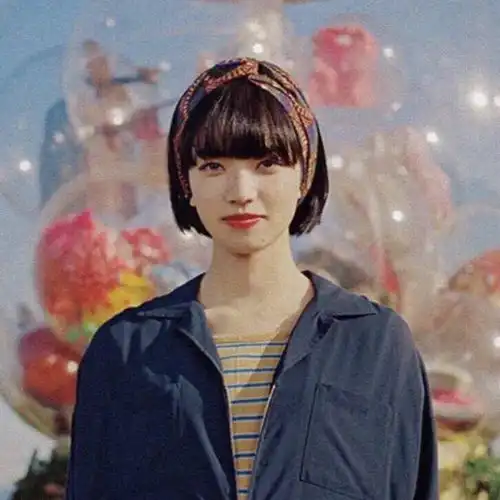 女朋友生气又不说的原因是什么
