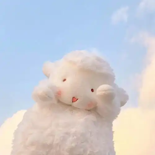 动画电影
