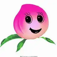 唯美动漫水果头像大图微信头像图片大全
