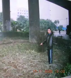 变态男三次猥亵幼女每次都将女孩下体撕裂
