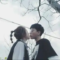 男生这3个方面越厉害,女生越离不开,也只有30的人能做到
