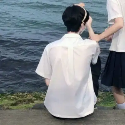 可以和喜欢的女生一起讨论的话题
