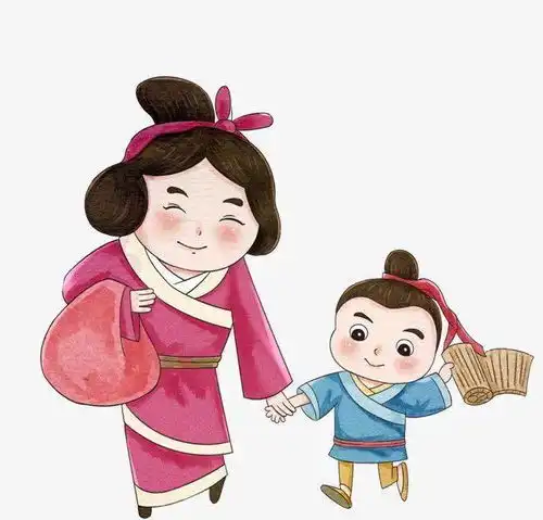 在贺州这样的学校上学还羡慕什么北上广
