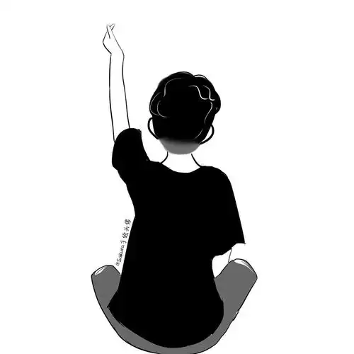 服务员兰阳求职简历富顺人才网
