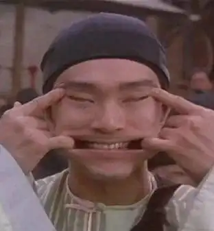 今天你妈叫你早点回家了吗
