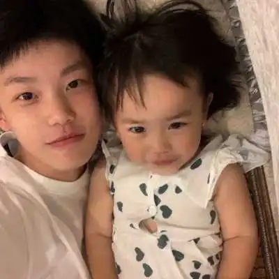 超级美丽的qq情头头像
