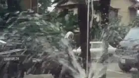 天地双龙第六集上
