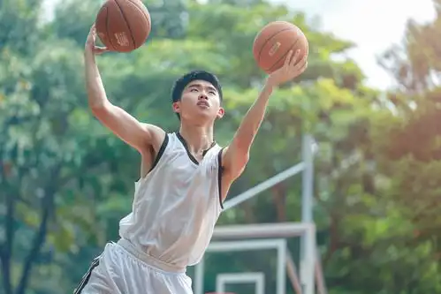 运动打篮球人物图片摄影图摄影图下载至来源处