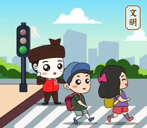 大图凯里文明网
