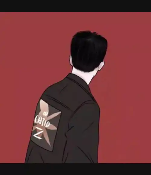 面对疫情,这位00后创作的一首歌,火了
