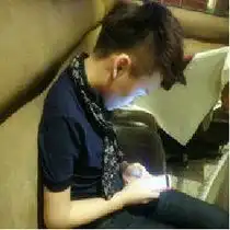 黑道风云20年兄弟情完美呈现标清