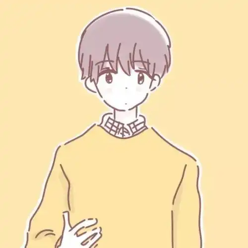 腾讯新闻
