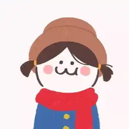 范冰冰秀的恩爱弱爆了,这20把狗粮才动摇少女心
