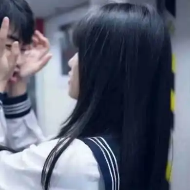 超暖心的3条情感语录,前任看了80会回头,不妨一试
