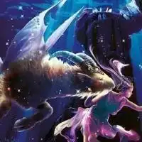情人节,十二星座怎么过
