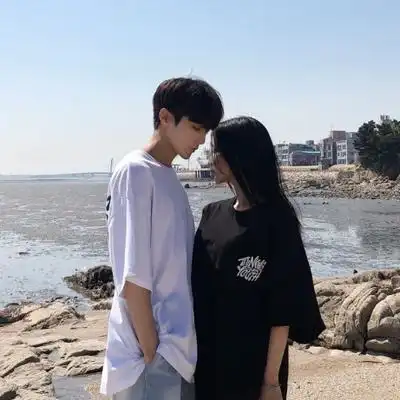 男人最怕的聊天套路梦茹挽回男友之路
