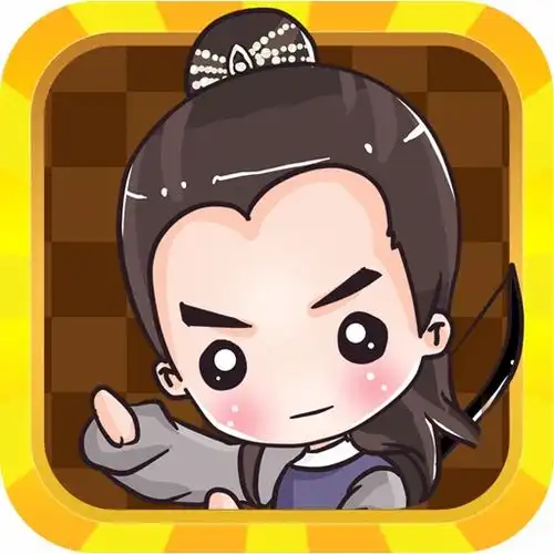 创造与魔法青青猪怎么获得青青猪获得方法介绍
