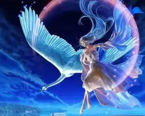 勇敢示爱倒追男生的三大星座女
