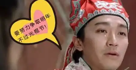 长寿的男人,大多都有这5个特征,尤其第一个,你有吗
