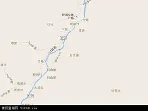 紫市镇地图紫市镇卫星地图紫市镇高清航拍地图