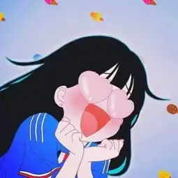 求下面那张的情侣头像
