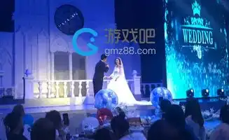 往后余生婚礼改编版在哪听抖音婚礼版往后余生在线试听地址分享游戏吧