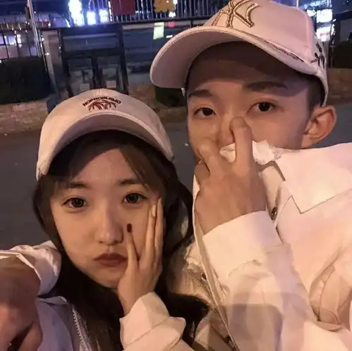 头像不爱你的时候,我也大方懂事不黏人
