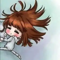 找另一张头像
