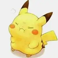 适合微信的好头像萌图合会动的图片
