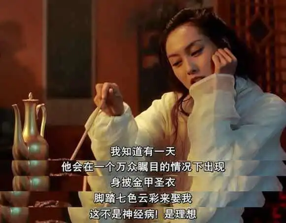 对不起,再也回不去了
