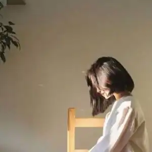 求一张图,这张图是不是情侣图,有没有另一半
